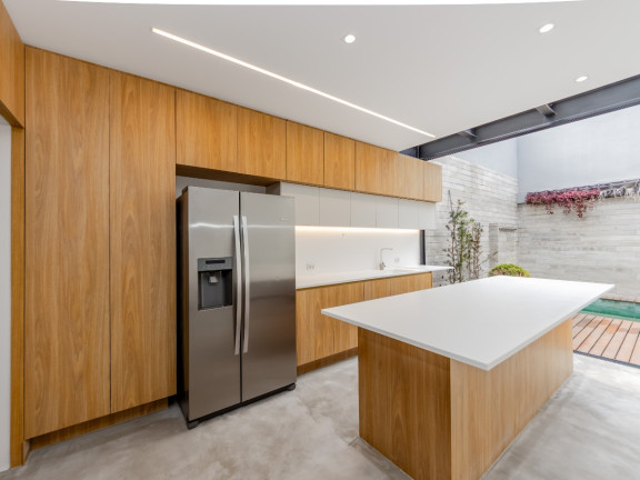 Imagem Sobrado com 3 Quartos à Venda, 136 m² em Campo Belo - São Paulo Imagem Sobrado com 3 Quartos à Venda, 136 m² em Campo Belo - São Paulo