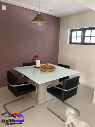 Imagem Chácara com 9 Quartos à Venda, 14 m² em Jardim America - Boituva Imagem Chácara com 9 Quartos à Venda, 14 m² em Jardim America - Boituva