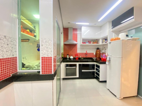 Imagem Imóvel com 3 Quartos à Venda, 135 m² em Eldorado - Contagem Imagem Imóvel com 3 Quartos à Venda, 135 m² em Eldorado - Contagem