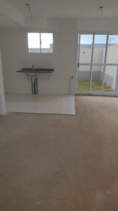 Imagem Sobrado com 2 Quartos à Venda, 67 m² em Jardim Modelo - Suzano