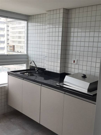 Imagem Apartamento com 3 Quartos à Venda ou Locação, 123 m² em Guilhermina - Praia Grande Imagem Apartamento com 3 Quartos à Venda ou Locação, 123 m² em Guilhermina - Praia Grande