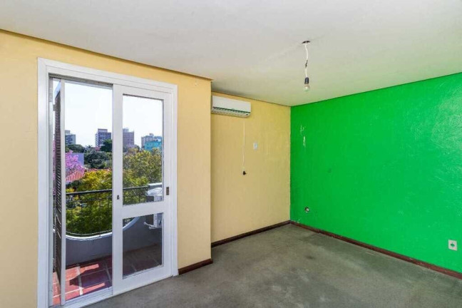 Imagem Apartamento com 2 Quartos à Venda, 220 m² em Camaquã - Porto Alegre Imagem Apartamento com 2 Quartos à Venda, 220 m² em Camaquã - Porto Alegre