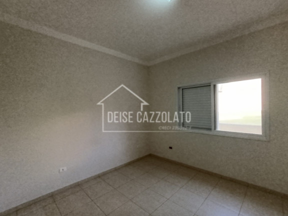 Imagem Casa com 3 Quartos à Venda, 347 m² em Jardim Ibiti Do Paço - Sorocaba Imagem Casa com 3 Quartos à Venda, 347 m² em Jardim Ibiti Do Paço - Sorocaba