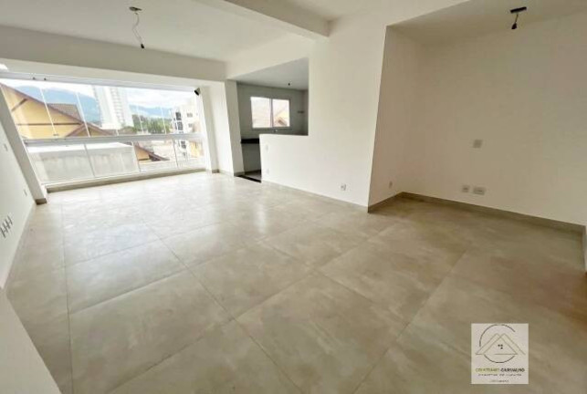 Imagem Apartamento com 2 Quartos à Venda, 85 m² em Nova Gardênia - Atibaia Imagem Apartamento com 2 Quartos à Venda, 85 m² em Nova Gardênia - Atibaia