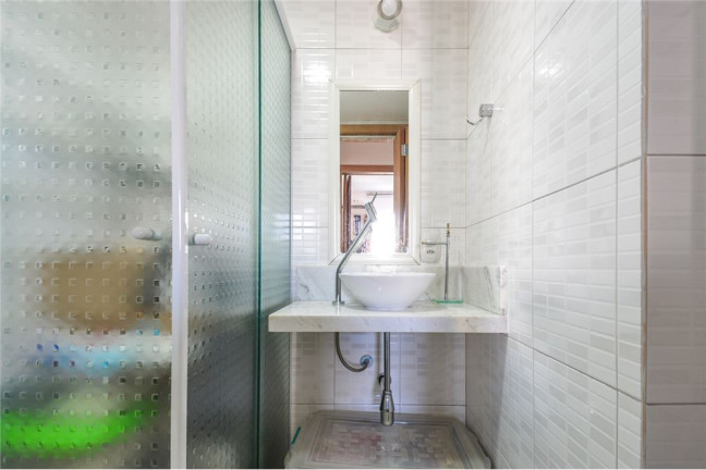 Imagem Imóvel com 2 Quartos à Venda, em Vila Olímpia - São Paulo Imagem Imóvel com 2 Quartos à Venda, em Vila Olímpia - São Paulo