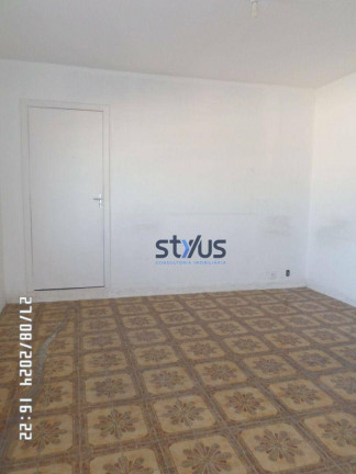 Imagem Sobrado com 4 Quartos à Venda, 180 m² em Cidade Jardim Cumbica - Guarulhos Imagem Sobrado com 4 Quartos à Venda, 180 m² em Cidade Jardim Cumbica - Guarulhos