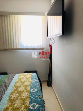 Imagem Apartamento com 2 Quartos à Venda, 59 m² em Vila Flores - Bauru Imagem Apartamento com 2 Quartos à Venda, 59 m² em Vila Flores - Bauru