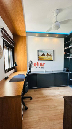 Imagem Apartamento com 3 Quartos à Venda, 107 m² em Vila Aviação - Bauru Imagem Apartamento com 3 Quartos à Venda, 107 m² em Vila Aviação - Bauru