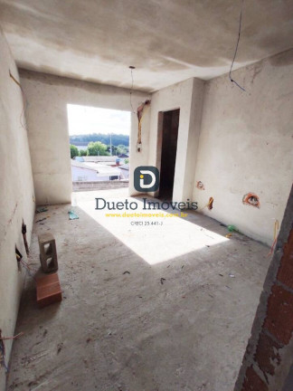 Imagem Casa de Condomínio com 2 Quartos à Venda,  em São José - Santa Maria