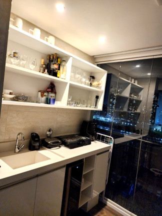 Imagem Apartamento com 2 Quartos à Venda, 57 m² em Saúde - São Paulo Imagem Apartamento com 2 Quartos à Venda, 57 m² em Saúde - São Paulo