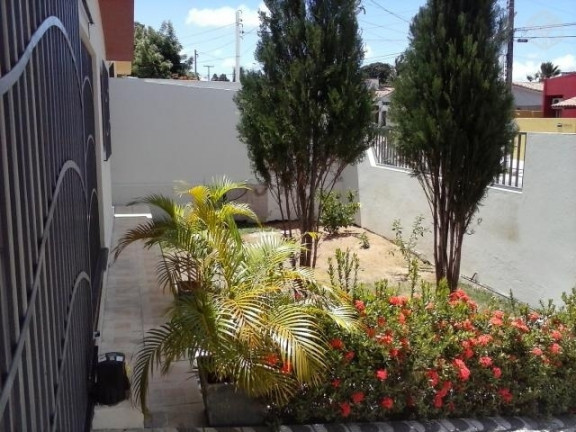 Imagem Casa com 3 Quartos à Venda, 200 m² em Pitimbu - Natal Imagem Casa com 3 Quartos à Venda, 200 m² em Pitimbu - Natal