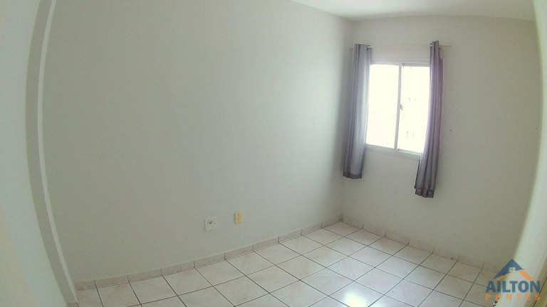 Imagem Apartamento com 3 Quartos para Alugar, 96 m² em Centro - Guarapari Imagem Apartamento com 3 Quartos para Alugar, 96 m² em Centro - Guarapari