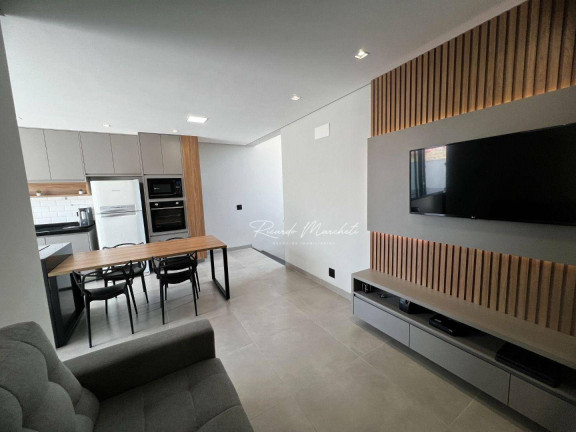 Imagem Casa com 3 Quartos à Venda, 152 m² em Condominio Soleil - Piracicaba Imagem Casa com 3 Quartos à Venda, 152 m² em Condominio Soleil - Piracicaba