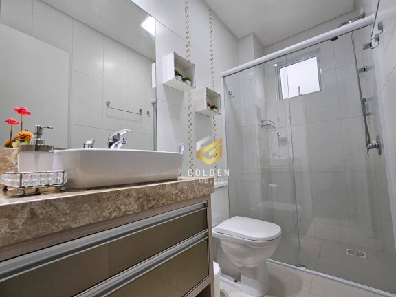 Imagem Apartamento com 3 Quartos à Venda, 121 m² em Centro - Balneário Camboriú Imagem Apartamento com 3 Quartos à Venda, 121 m² em Centro - Balneário Camboriú