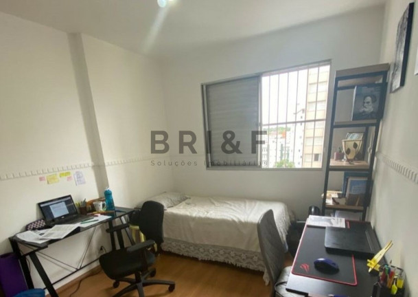 Imagem Apartamento com 2 Quartos à Venda, 72 m² em Moema - São Paulo Imagem Apartamento com 2 Quartos à Venda, 72 m² em Moema - São Paulo