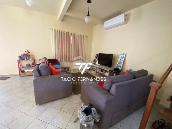 Imagem Casa com 3 Quartos à Venda, 200 m² em Igarapé - Porto Velho Imagem Casa com 3 Quartos à Venda, 200 m² em Igarapé - Porto Velho