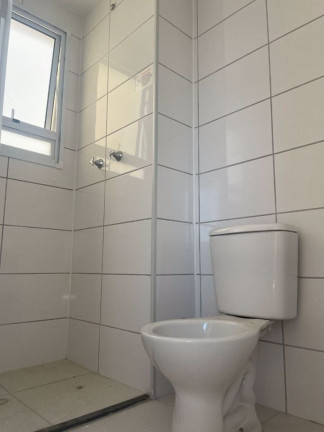 Imagem Apartamento com 2 Quartos à Venda, 46 m² em Sacomã - São Paulo Imagem Apartamento com 2 Quartos à Venda, 46 m² em Sacomã - São Paulo