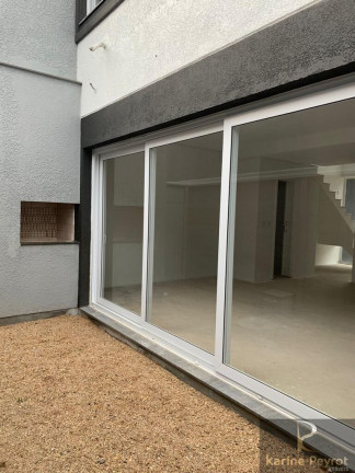 Imagem Casa de Condomínio com 3 Quartos à Venda, 180 m² em Morro Do Espelho - São Leopoldo