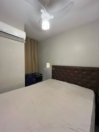 Imagem Imóvel com 3 Quartos à Venda, 75 m² em São Diogo Ii - Serra Imagem Imóvel com 3 Quartos à Venda, 75 m² em São Diogo Ii - Serra