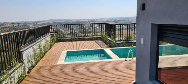 Imagem Apartamento com 2 Quartos à Venda, 84 m² em Centro - Monte Mor Imagem Apartamento com 2 Quartos à Venda, 84 m² em Centro - Monte Mor
