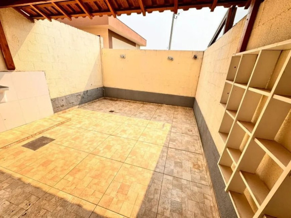 Imagem Sobrado com 2 Quartos à Venda, 118 m² em Parque Santa Rosa - Suzano Imagem Sobrado com 2 Quartos à Venda, 118 m² em Parque Santa Rosa - Suzano