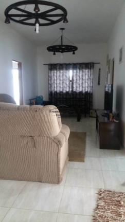 Imagem Casa com 3 Quartos à Venda, 250 m² em Quilombo - Cachoeira Paulista Imagem Casa com 3 Quartos à Venda, 250 m² em Quilombo - Cachoeira Paulista