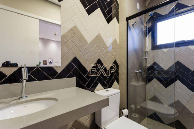 Imagem Casa com 3 Quartos à Venda, 324 m² em Vargem Pequena - Florianópolis Imagem Casa com 3 Quartos à Venda, 324 m² em Vargem Pequena - Florianópolis