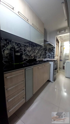 Imagem Apartamento com 2 Quartos à Venda, 75 m² em Catete - Rio De Janeiro Imagem Apartamento com 2 Quartos à Venda, 75 m² em Catete - Rio De Janeiro