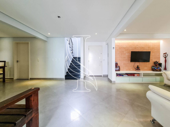 Imagem Casa de Condomínio com 5 Quartos à Venda, 300 m² em Jardim Ermida I - Jundiaí Imagem Casa de Condomínio com 5 Quartos à Venda, 300 m² em Jardim Ermida I - Jundiaí