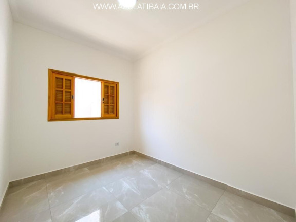 Imagem Casa com 3 Quartos à Venda, 118 m² em Nova Cerejeira - Atibaia Imagem Casa com 3 Quartos à Venda, 118 m² em Nova Cerejeira - Atibaia