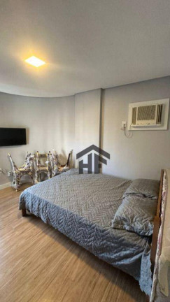 Imagem Apartamento com 2 Quartos à Venda, 97 m² em Boa Viagem - Recife Imagem Apartamento com 2 Quartos à Venda, 97 m² em Boa Viagem - Recife