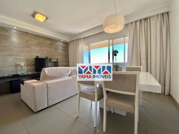 Imagem Apartamento com 3 Quartos à Venda, 94 m² em Jardim Botânico - Ribeirão Preto Imagem Apartamento com 3 Quartos à Venda, 94 m² em Jardim Botânico - Ribeirão Preto