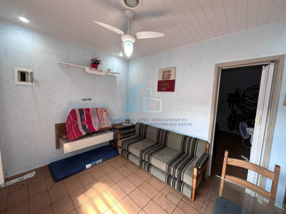 Imagem Casa de Condomínio com 1 Quarto à Venda, 40 m² em Aviação - Praia Grande Imagem Casa de Condomínio com 1 Quarto à Venda, 40 m² em Aviação - Praia Grande