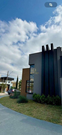 Casa com 3 Quartos à Venda, 160 m² em Condomínio Terras Do Vale - Caçapava