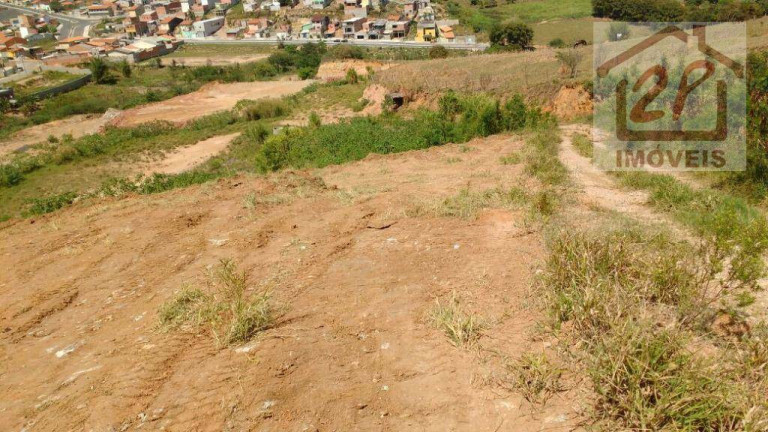 Imagem Imóvel à Venda, 75.000 m² em Jardim Colonial - São José Dos Campos Imagem Imóvel à Venda, 75.000 m² em Jardim Colonial - São José Dos Campos