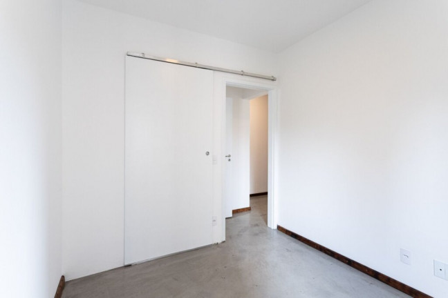 Imagem Imóvel com 2 Quartos à Venda, 53 m² em Cidade Monções - São Paulo Imagem Imóvel com 2 Quartos à Venda, 53 m² em Cidade Monções - São Paulo