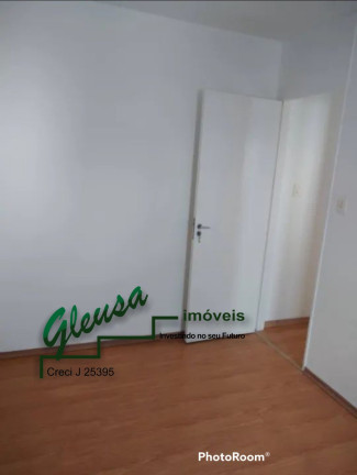 Imagem Apartamento com 2 Quartos à Venda, 48 m² em Vila Ré - São Paulo Imagem Apartamento com 2 Quartos à Venda, 48 m² em Vila Ré - São Paulo
