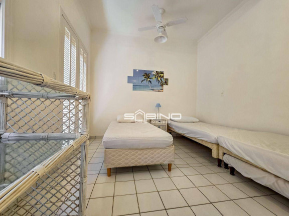 Imagem Casa com 4 Quartos para Temporada, 280 m² em Riviera De São Lourenço - Bertioga Imagem Casa com 4 Quartos para Temporada, 280 m² em Riviera De São Lourenço - Bertioga