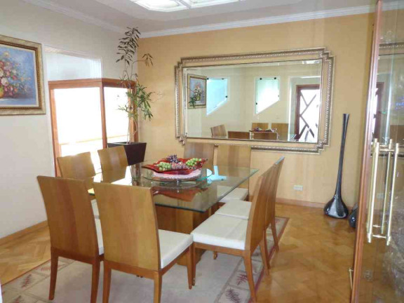 Imagem Casa com 4 Quartos à Venda, 441 m² em Lagos - Mogi Das Cruzes Imagem Casa com 4 Quartos à Venda, 441 m² em Lagos - Mogi Das Cruzes