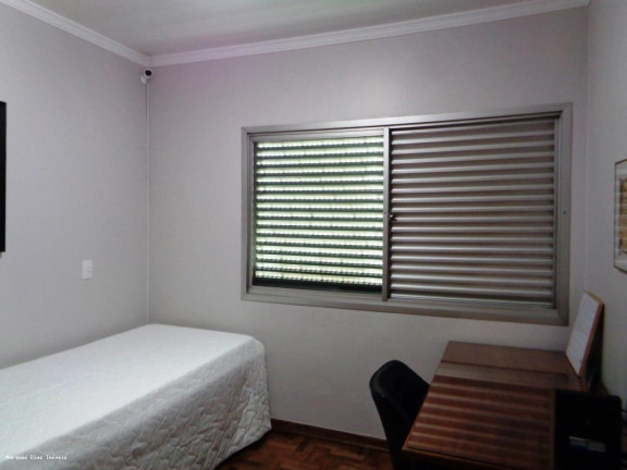 Imagem Apartamento com 3 Quartos à Venda, 124 m² em Alto Da Lapa - São Paulo Imagem Apartamento com 3 Quartos à Venda, 124 m² em Alto Da Lapa - São Paulo