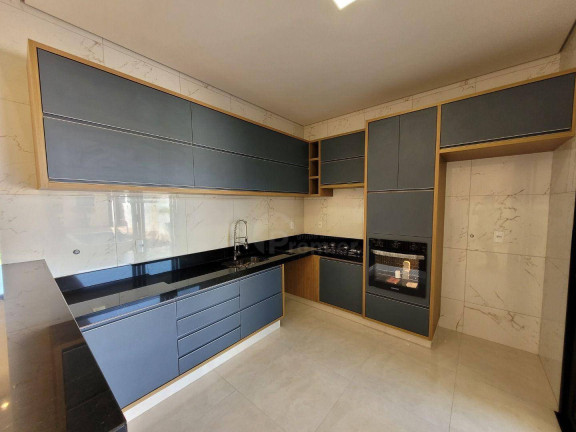 Imagem Casa com 3 Quartos à Venda, 230 m² em Park Gran Reserve - Indaiatuba Imagem Casa com 3 Quartos à Venda, 230 m² em Park Gran Reserve - Indaiatuba