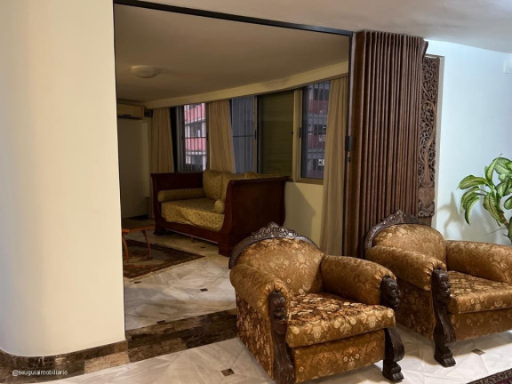 Imagem Apartamento com 3 Quartos à Venda, 177 m² em Jardim Paulistano - São Paulo Imagem Apartamento com 3 Quartos à Venda, 177 m² em Jardim Paulistano - São Paulo