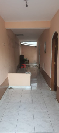 Imagem Sobrado com 1 Quarto à Venda, 140 m² em Jardim Primeiro De Maio (chacara Fazendinha) - Osasco Imagem Sobrado com 1 Quarto à Venda, 140 m² em Jardim Primeiro De Maio (chacara Fazendinha) - Osasco