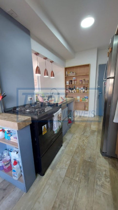 Imagem Apartamento com 3 Quartos à Venda, 77 m² em Vila Mariana - São Paulo Imagem Apartamento com 3 Quartos à Venda, 77 m² em Vila Mariana - São Paulo