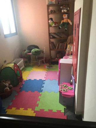 Imagem Apartamento com 2 Quartos à Venda, 55 m² em Itaquera - São Paulo Imagem Apartamento com 2 Quartos à Venda, 55 m² em Itaquera - São Paulo