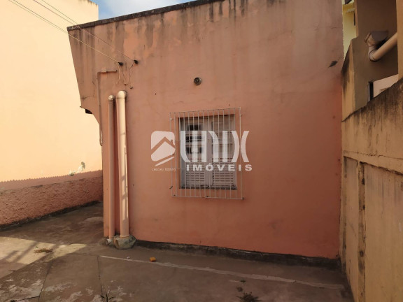 Imagem Casa com 3 Quartos à Venda, 202 m² em Parque Corrientes - Campos Dos Goytacazes Imagem Casa com 3 Quartos à Venda, 202 m² em Parque Corrientes - Campos Dos Goytacazes