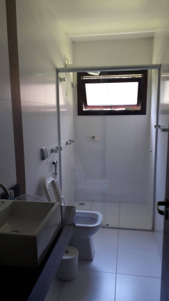 Imagem Chácara com 3 Quartos à Venda, 129 m² em Centro - Campo Largo Imagem Chácara com 3 Quartos à Venda, 129 m² em Centro - Campo Largo