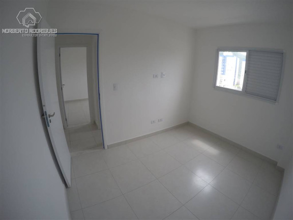 Imagem Apartamento com 2 Quartos à Venda, 71 m² em Guilhermina - Praia Grande Imagem Apartamento com 2 Quartos à Venda, 71 m² em Guilhermina - Praia Grande
