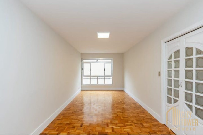 Imagem Apartamento com 2 Quartos à Venda, 80 m² em Indianópolis - São Paulo Imagem Apartamento com 2 Quartos à Venda, 80 m² em Indianópolis - São Paulo
