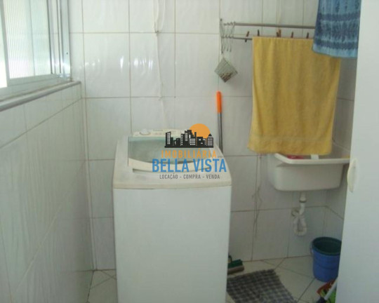 Imagem Casa com 3 Quartos à Venda, em Ponta Da Praia - Santos Imagem Casa com 3 Quartos à Venda, em Ponta Da Praia - Santos
